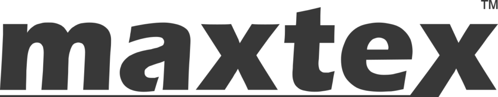 Maxtex - producent umunurowania