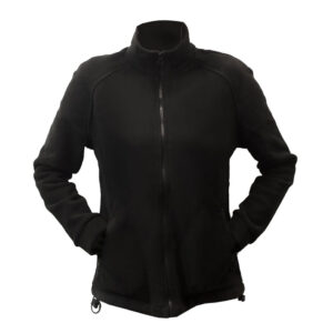 Bluza Polarowa Damska Classic Maxtex