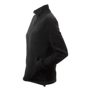 Bluza Polarowa Damska Classic Maxtex